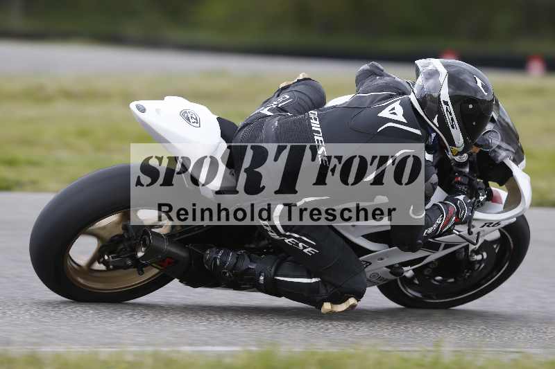 /Archiv-2024/14 25.04.2024 TZ Motorsport Training ADR/Gruppe rot/48